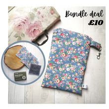 Load image into Gallery viewer, Resusable bundle