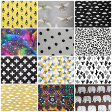 Load image into Gallery viewer, Scrubby Hessian Sponge