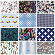 Load image into Gallery viewer, Reusable Picnic Pack