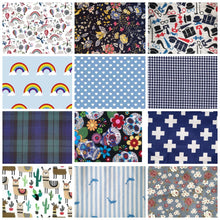 Load image into Gallery viewer, Reusable Bathroom Pamper Kit