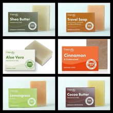 Load image into Gallery viewer, Resusable bundle