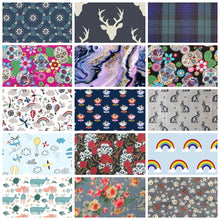 Load image into Gallery viewer, Toiletry/ Make Up Bag