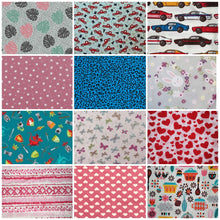 Load image into Gallery viewer, Toiletry/ Make Up Bag