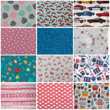 Load image into Gallery viewer, Pack of 4 Unpaper towels WHITE backing