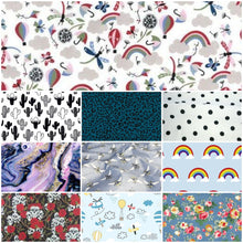 Load image into Gallery viewer, Resusable bundle