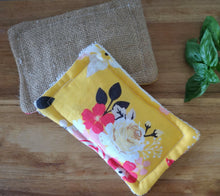 Load image into Gallery viewer, Kitchen Bundle