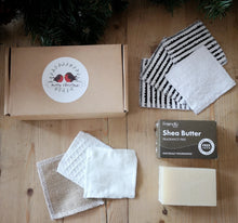 Load image into Gallery viewer, Facial Care Kit