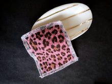 Load image into Gallery viewer, Facial Care Kit