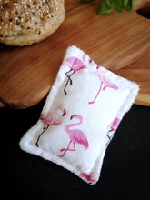 Load image into Gallery viewer, Kitchen Bundle