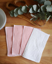 Load image into Gallery viewer, Kitchen Bundle