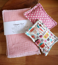 Load image into Gallery viewer, Kitchen Bundle