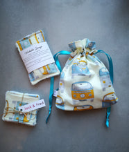 Load image into Gallery viewer, Baby Box Suprise