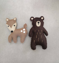 Load image into Gallery viewer, Baby Box Suprise