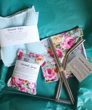 Load image into Gallery viewer, Suprise Box £25