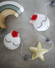 Load image into Gallery viewer, Baby Box Suprise