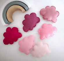 Load image into Gallery viewer, Baby Box Suprise