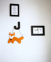 Load image into Gallery viewer, Baby Box Suprise