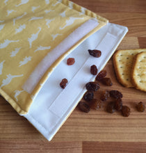 Load image into Gallery viewer, Suprise Box £40