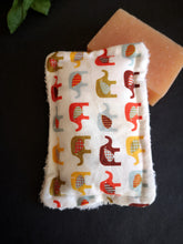 Load image into Gallery viewer, Baby Box Suprise