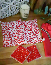 Load image into Gallery viewer, Suprise Box £40