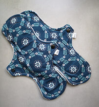 Load image into Gallery viewer, Cloth Sanitary Pad Starter Pack