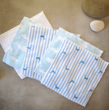 Load image into Gallery viewer, Baby Box Suprise