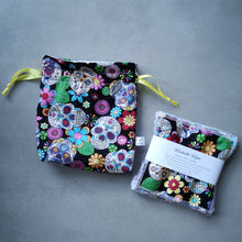 Load image into Gallery viewer, Waterproof Wet Bag (Drawstring)