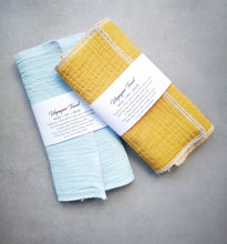 Load image into Gallery viewer, Suprise Box £40