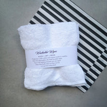 Load image into Gallery viewer, Baby Box Suprise