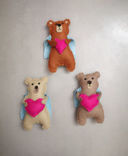 Load image into Gallery viewer, Key Worker Appreciation