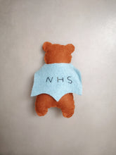 Load image into Gallery viewer, Key Worker Appreciation