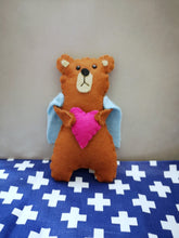 Load image into Gallery viewer, Key Worker Appreciation