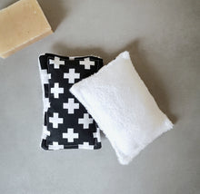 Load image into Gallery viewer, Suprise Box £40