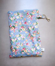 Load image into Gallery viewer, Waterproof Wet Bag (Zip)