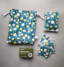 Load image into Gallery viewer, Suprise Box £40