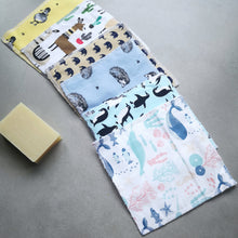 Load image into Gallery viewer, Suprise Box £40