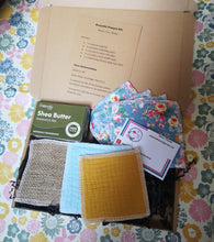 Load image into Gallery viewer, Facial Care Kit