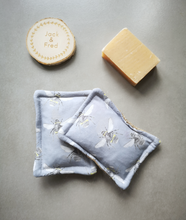 Load image into Gallery viewer, Reusable Bathroom Pamper Kit