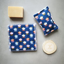 Load image into Gallery viewer, Suprise Box £40