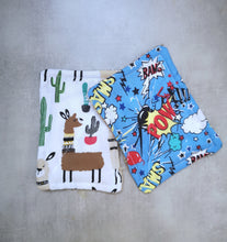 Load image into Gallery viewer, Suprise Box £40