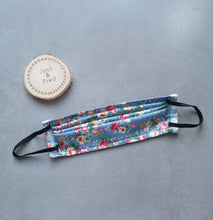 Load image into Gallery viewer, Face Covering (face mask)