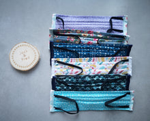 Load image into Gallery viewer, Face Covering (face mask)