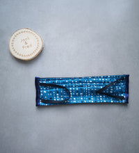 Load image into Gallery viewer, Face Covering (face mask)