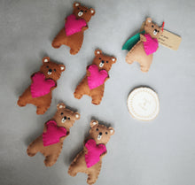 Load image into Gallery viewer, Key Worker Appreciation