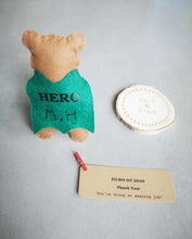 Load image into Gallery viewer, Key Worker Appreciation