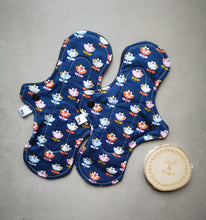 Load image into Gallery viewer, Suprise Box £40