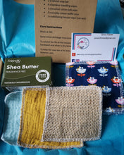 Load image into Gallery viewer, Suprise Box £25