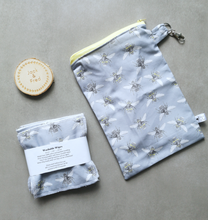 Load image into Gallery viewer, Waterproof Wet Bag (Zip)