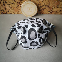 Load image into Gallery viewer, Face Covering (face mask)