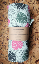 Load image into Gallery viewer, Muslin Squares